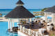 Secrets St. Martin Resort & Spa By AMR Collection