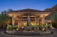 The Canyon Suites at The Phoenician, a Luxury Collection Resort, Scottsdale Property
