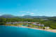 Dreams Playa Bonita Panama By AMR Collection Property View