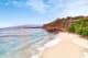 Royalton Grenada, An Autograph Collection All-Inclusive Resort Beach