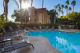 Best Western Plus Palm Desert Resort Pool