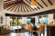 El Dorado Casitas Royale, A Spa Resort, by Karisma Casita Living Room