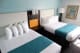 Best Western Plus Kissimmee-Lake Buena Vista South Inn & Suites Queen Room