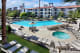 Embassy Suites by Hilton Palm Desert Resort Pool