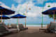 Courtyard Bali Seminyak Resort - CHSE Certified Beach