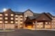 Country Inn & Suites by Radisson, Bozeman, MT Property