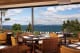 Holiday Inn Resort Bar Harbor - Acadia National Park Restaurant