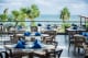 Hideaway at Royalton Riviera Cancun, An Autograph Collection All-Inclusive Dining