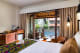 Best Western Premier Agung Resort Ubud - CHSE Certified Guestroom