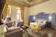 Grand Hotel Cavour Guest Suite
