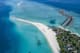 Four Seasons Resort Maldives at Landaa Giraavaru Property