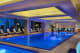 Hilton Americas - Houston Pool