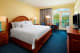The Westin Grand Cayman Seven Mile Beach Resort & Spa Room