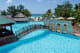 Beaches Negril Resort & Spa Pool