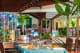 Crown Paradise Club Cancun Restaurant