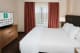 Embassy Suites by Hilton Phoenix - Scottsdale Room