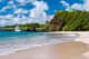 Hana-Maui Resort Beach