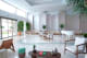 Domes Miramare, a Luxury Collection Resort, Corfu Lobby