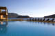 Domes of Elounda, Autograph Collection Adult Pool