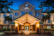 Best Western Sugar Sands Inn & Suites Hotel Exterior