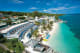 Beaches Ocho Rios A Spa, Golf & Waterpark Resort Property