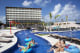 Royalton Blue Waters Montego Bay, An Autograph Collection All-Inclusive Lazy River