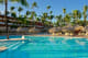 Iberostar Punta Cana - Save up to 40% + up to $500 Resort Credit