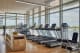 Four Seasons Hotel at The Surf Club, Surfside Fitness Center