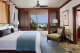 Four Seasons Resort Hualalai Suite