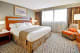 DoubleTree Suites by Hilton Hotel Seattle Airport - Southcenter Room