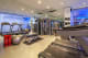 The Chatwal, a Luxury Collection Hotel, New York City Gym