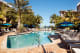 Key West Marriott Beachside Hotel Pool