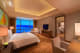 Hyatt Regency Kinabalu Suite