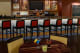 DoubleTree by Hilton Portland-Lloyd Center Bar