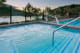 Best Western Plus Hood River Inn Pool