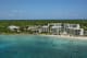 Dreams Cozumel Cape Resort & Spa By AMR Collection Exterior