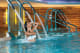 Secrets Vallarta Bay Resort Puerto Vallarta By AMR Collection Spa Pool