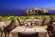 Hotel Grande Bretagne, a Luxury Collection Hotel, Athens Rooftop