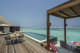Four Seasons Resort Maldives at Kuda Huraa Water Suite