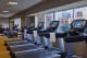 Hyatt Regency Dallas Fitness Center