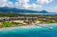 Cabrits Resort and Spa Kempinski Dominica