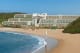 Secrets Huatulco Resort & Spa By AMR Collection Property