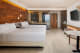 Hilton Cancun, All-Inclusive Queen Room