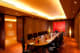 DoubleTree by Hilton Hotel Kuala Lumpur Meeting Room
