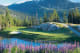 Fairmont Chateau Whistler Golf