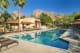 El Conquistador Tucson, a Hilton Resort Pool