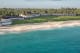 The Ocean Club, A Four Seasons Resort, Bahamas Property Overview
