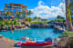 Honua Kai Resort & Spa Pool