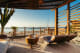Hilton Los Cabos Beach & Golf Resort Enclave Beach Club