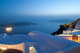 Katikies Chromata Santorini - The Leading Hotels of the World Property View